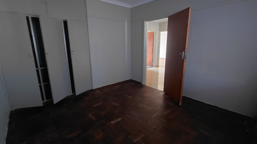 To Let 3 Bedroom Property for Rent in Southernwood Eastern Cape